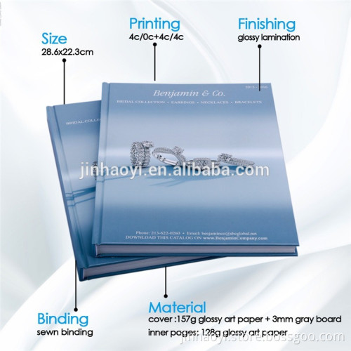 professional custom hardcover book printing,softcover book printing